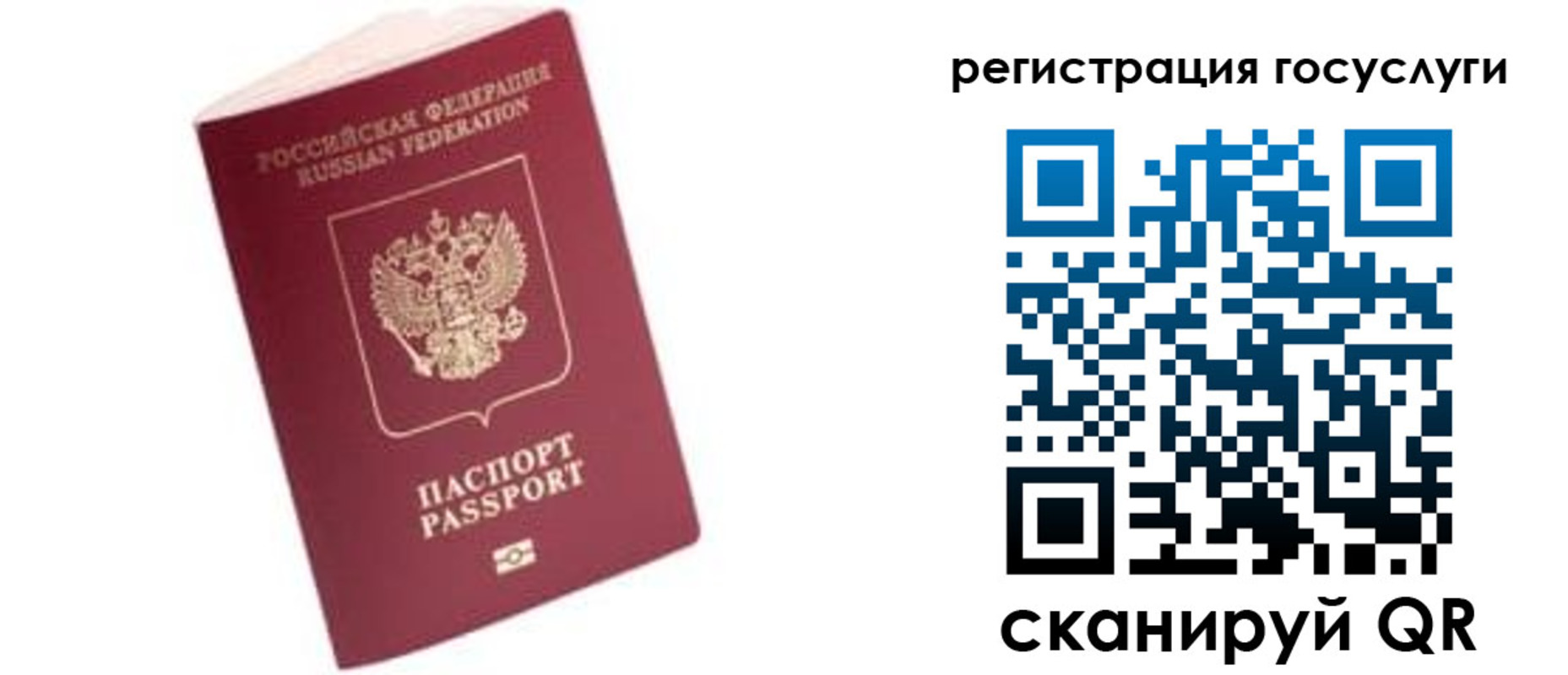 прописка поиск в Сатке